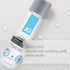 System JO Classic Hybrid Original 30ml